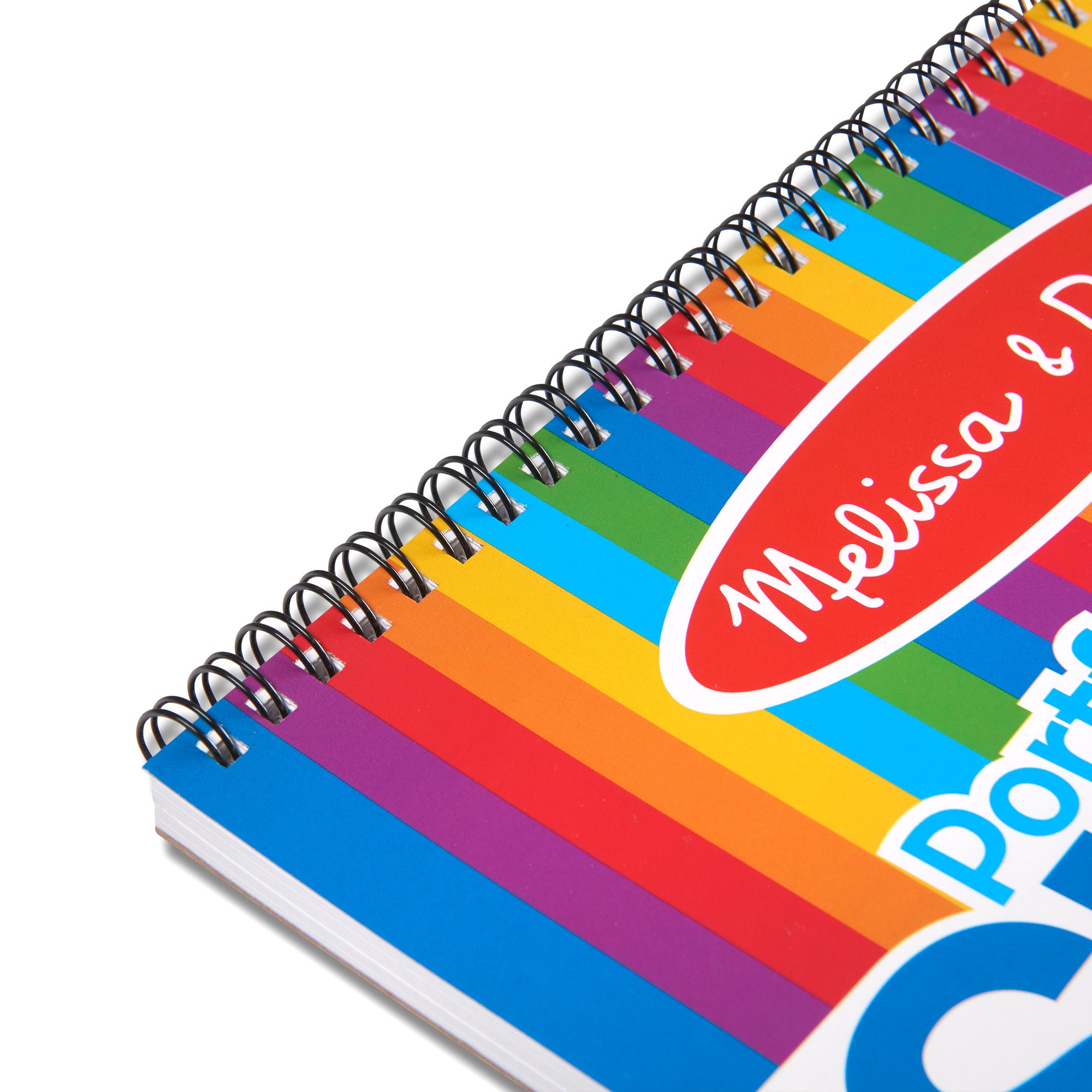 Sketch Pad (9\x12\) - Image 9