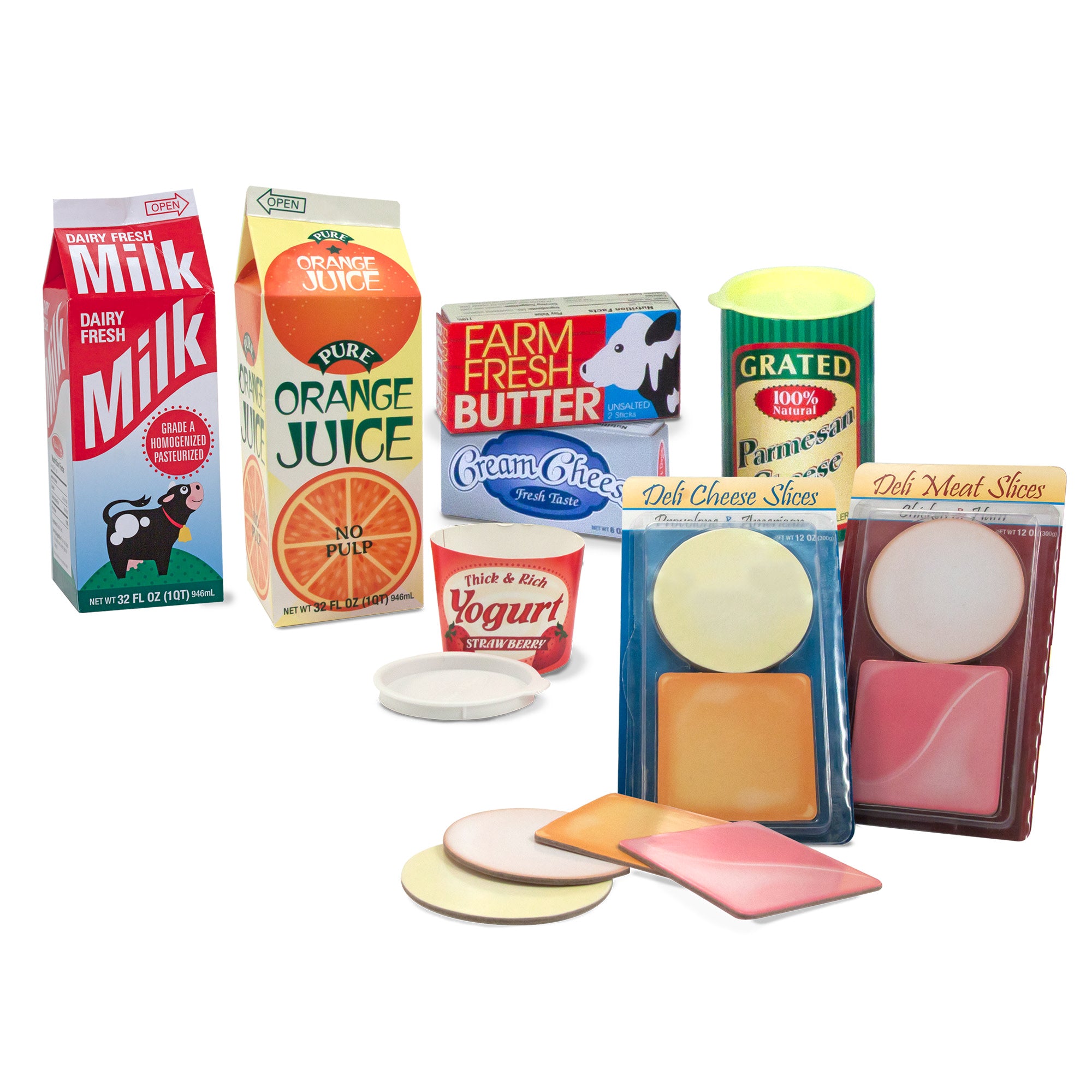 Fridge Fillers - Image 10