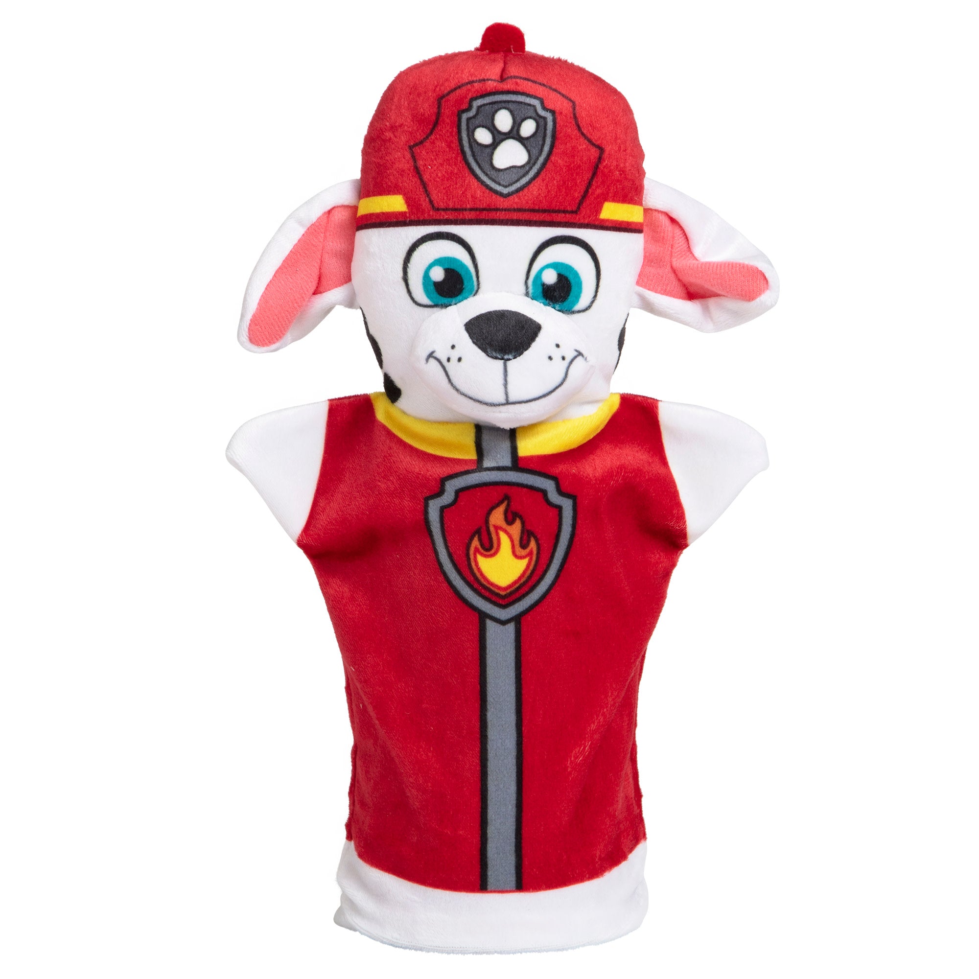 PAW Patrol Hand Puppets - Image 9