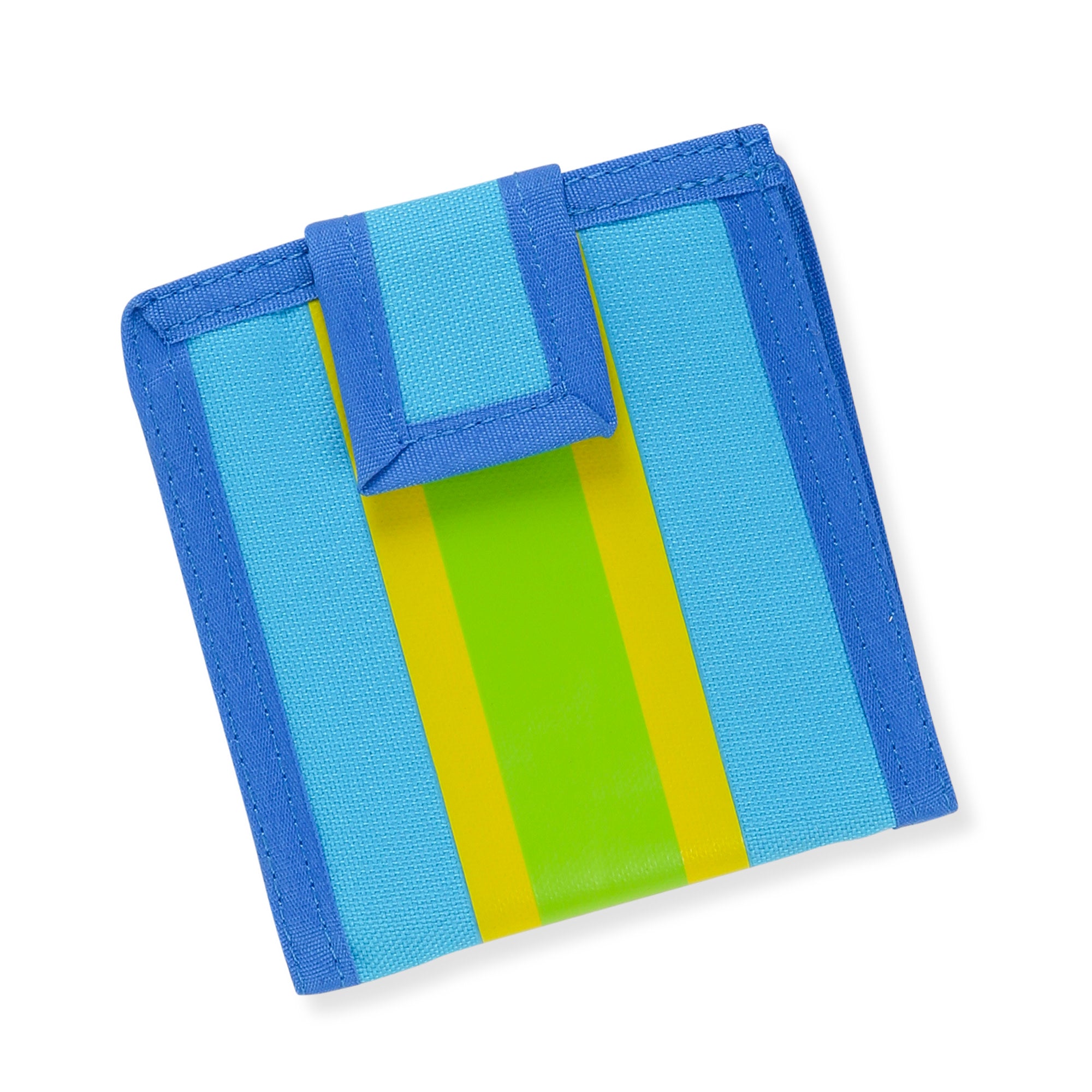 Pretend-to-Spend Wallet - Image 9