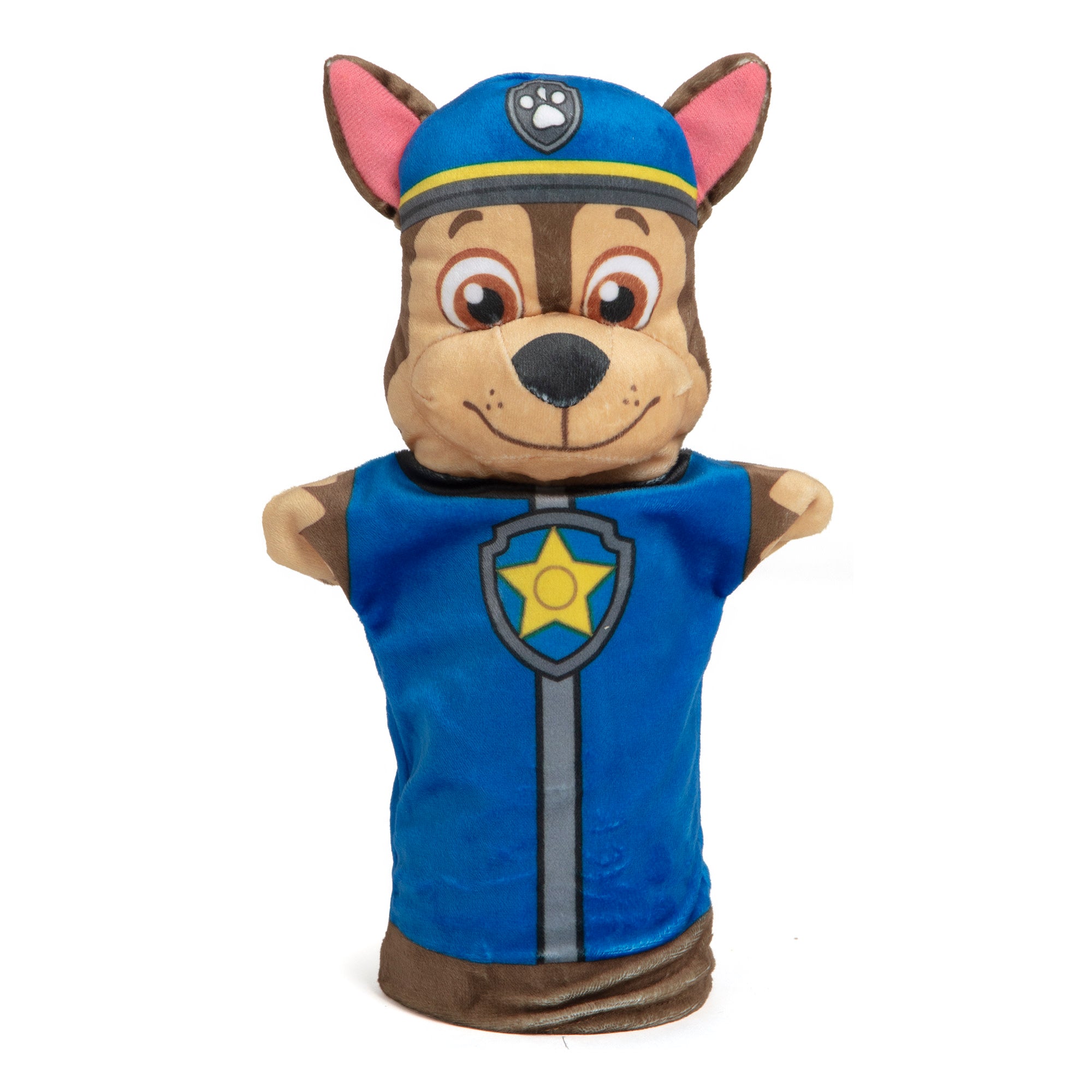 PAW Patrol Hand Puppets - Image 8