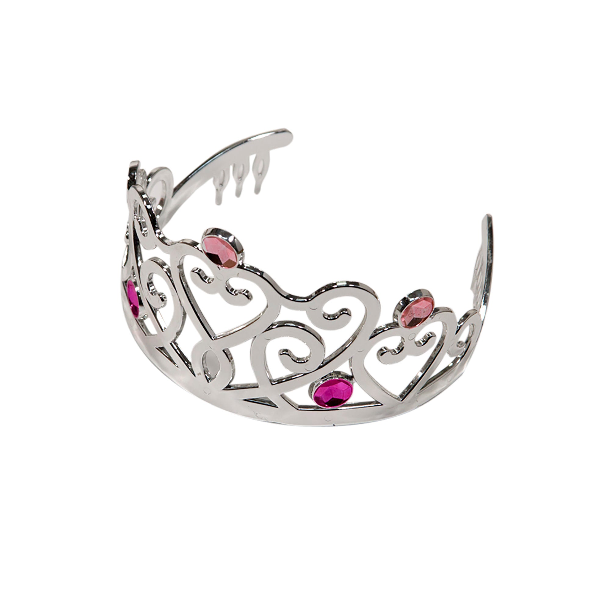 Princess Costume Role Play Set - Image 4