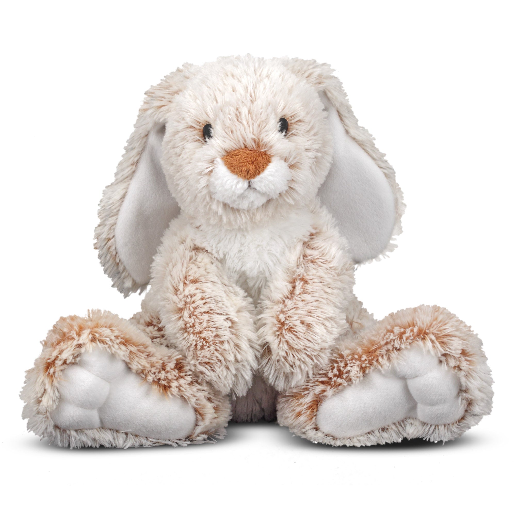 Hoppy Easter Snuggles Bundle - Image 4