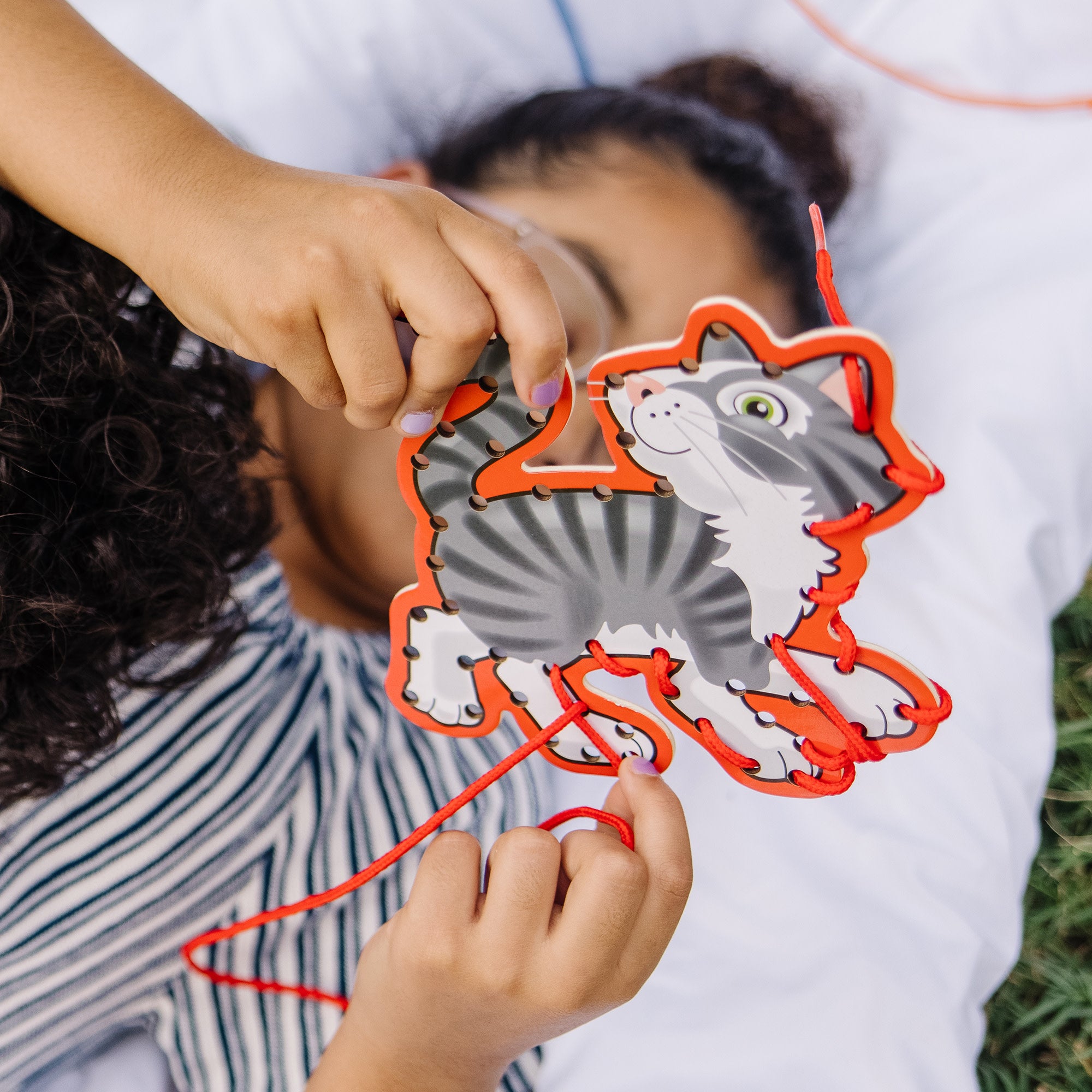 Lace & Trace Pets - Image 8