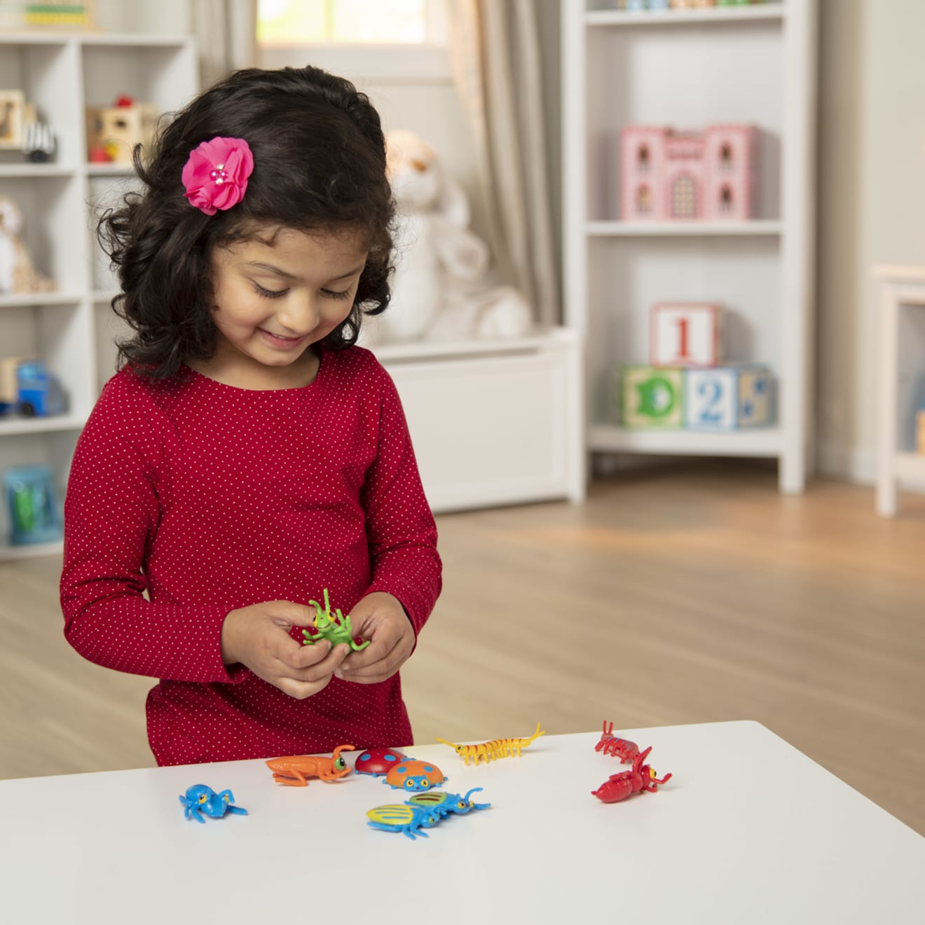 Bag of Bugs - Image 6