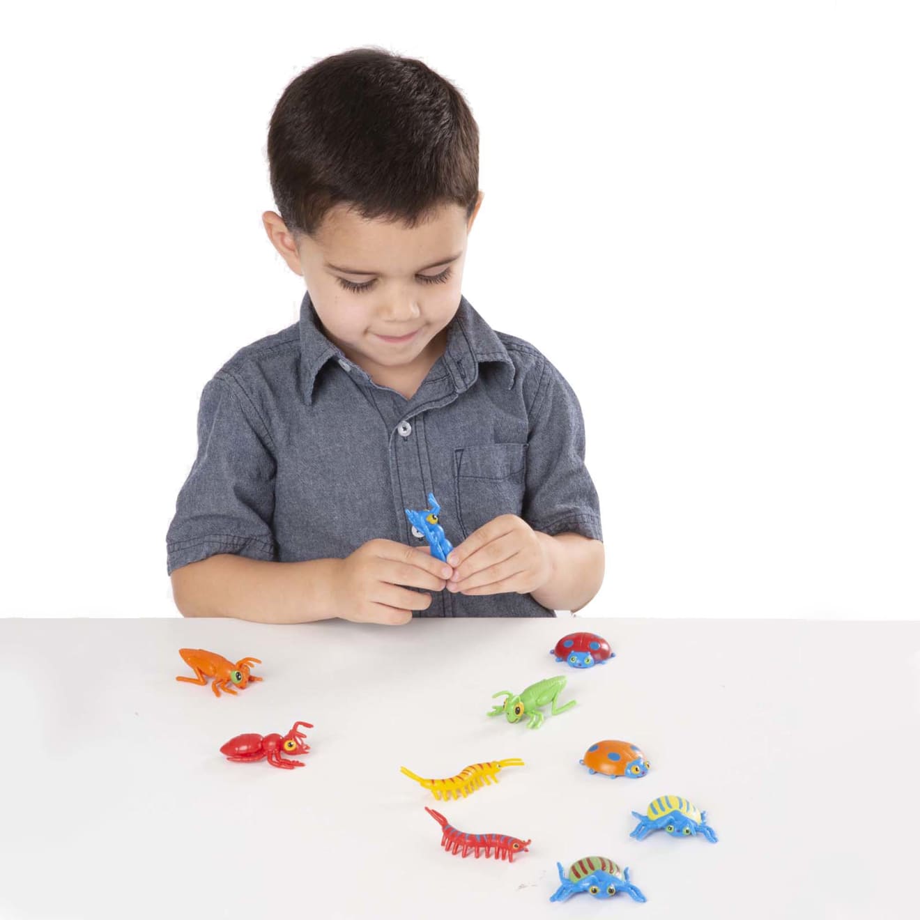 Bag of Bugs - Image 8