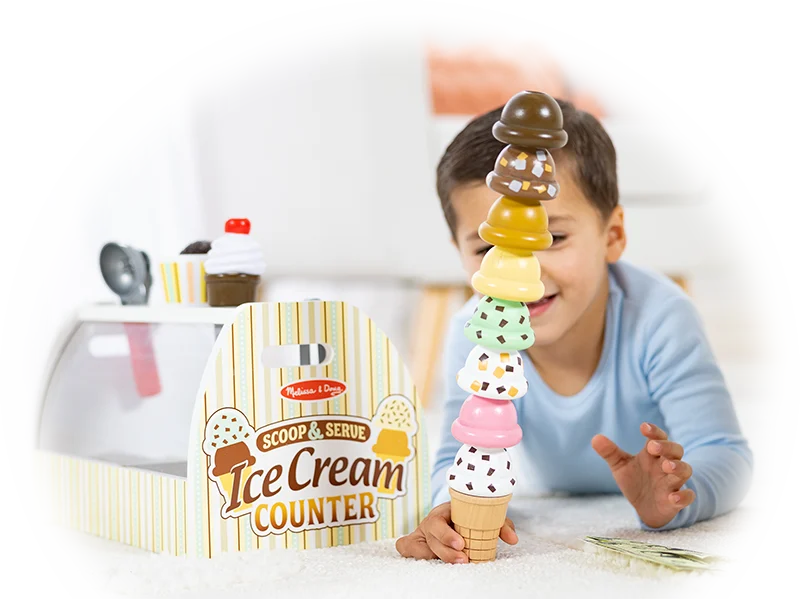 Find the perfect gift