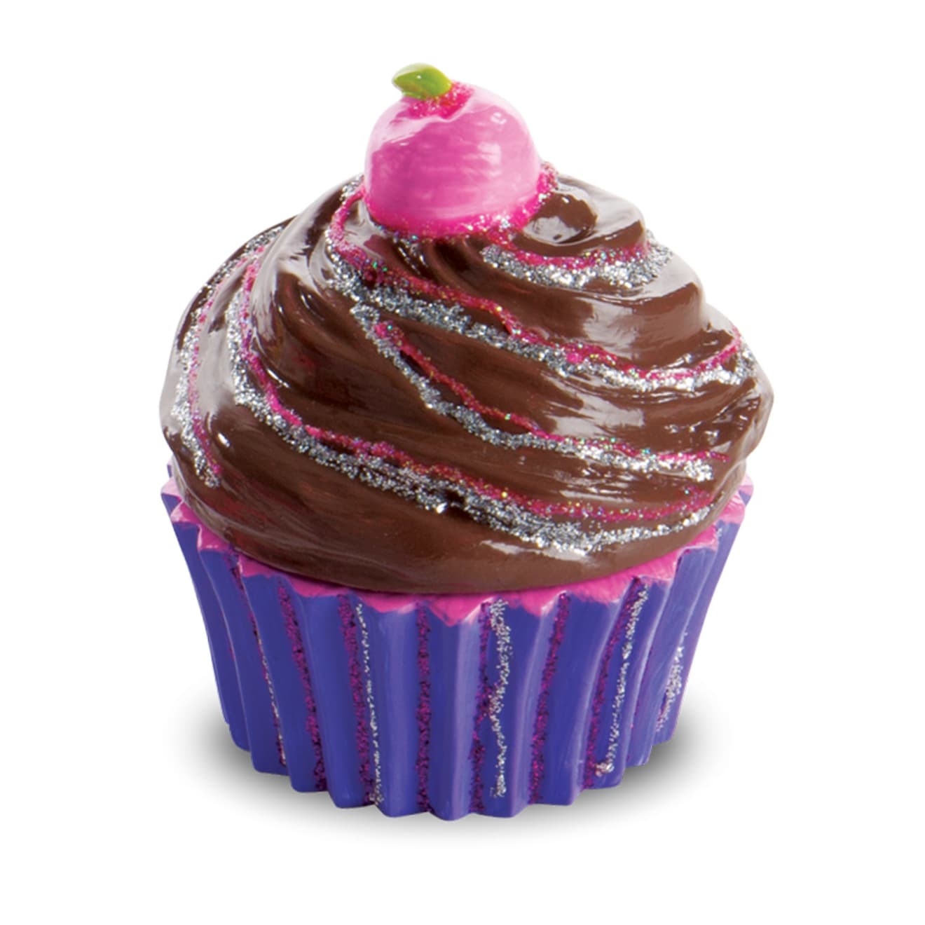 Created by Me! Sweet Keepsakes Craft Kit - Image 3