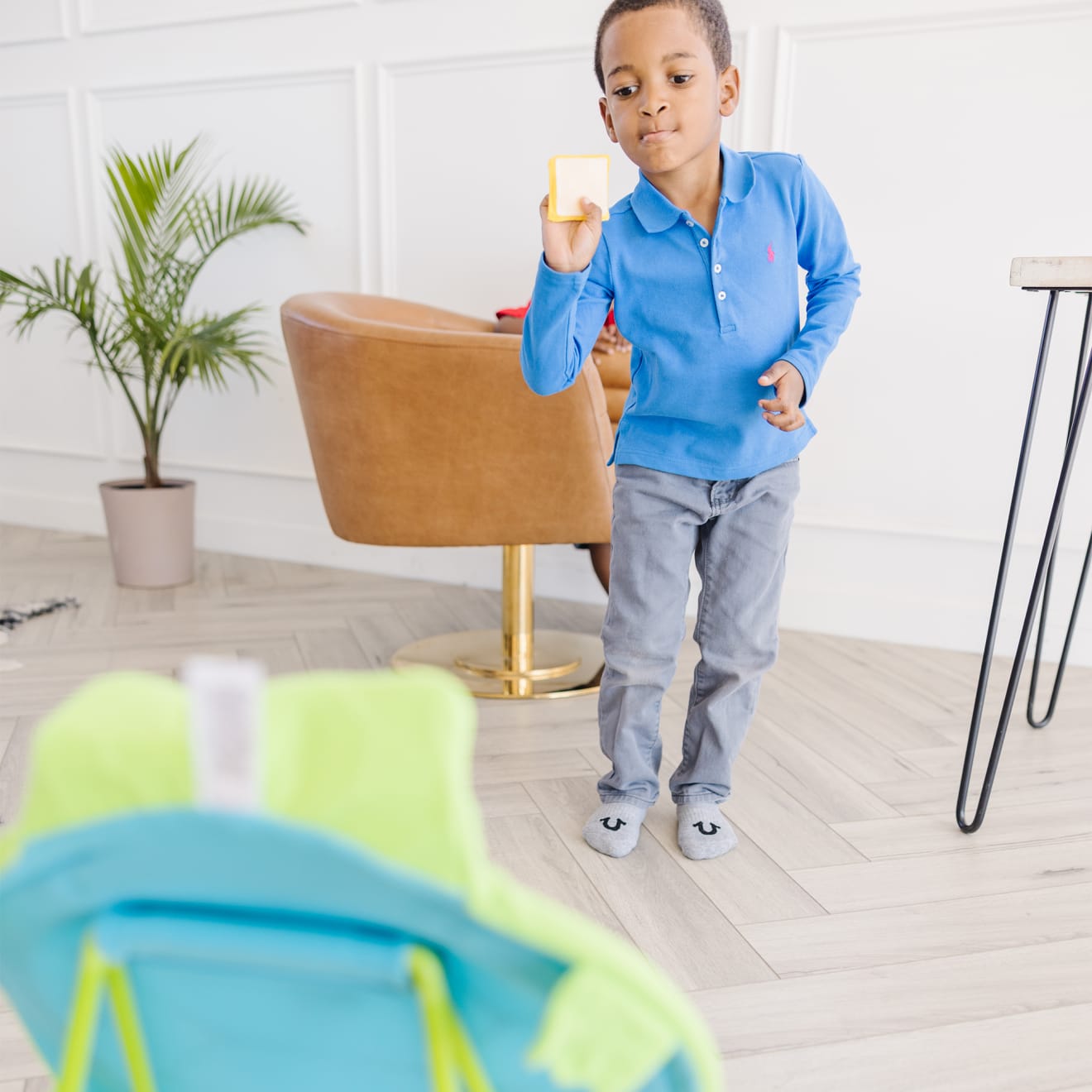 Dilly Dally Target Game - Image 6