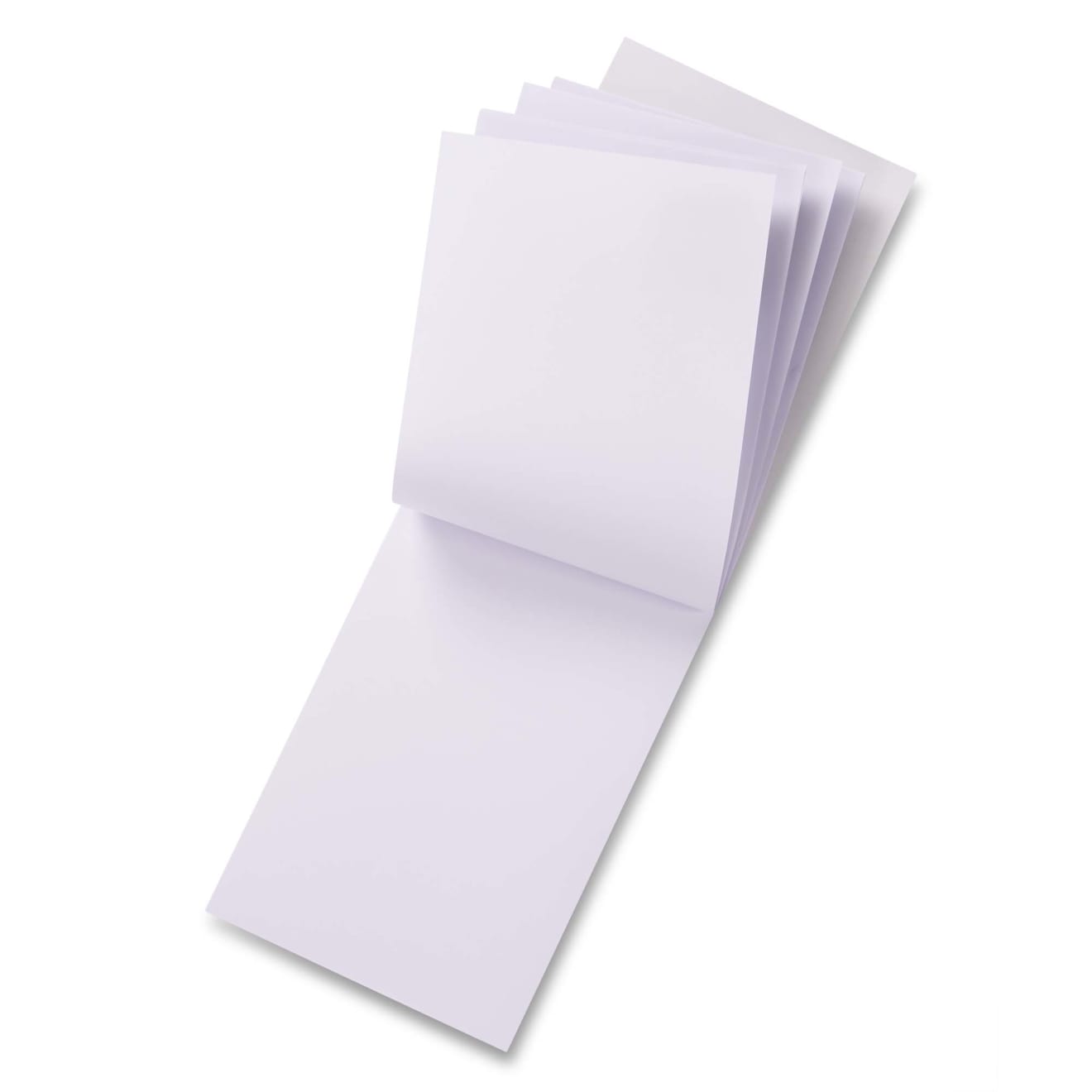 Doodle Paper Pad - Image 4