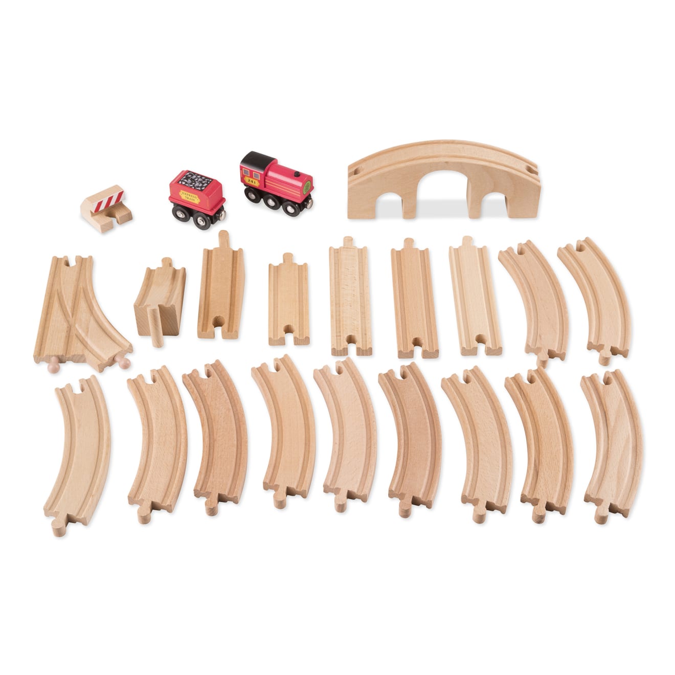 Figure 8 Train Set - Image 4