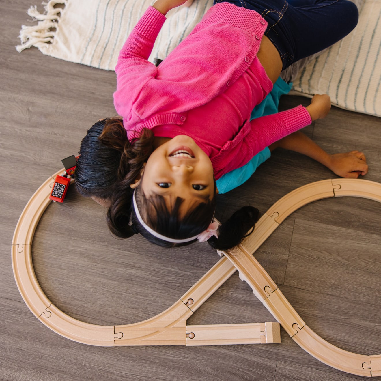 Figure 8 Train Set - Image 6
