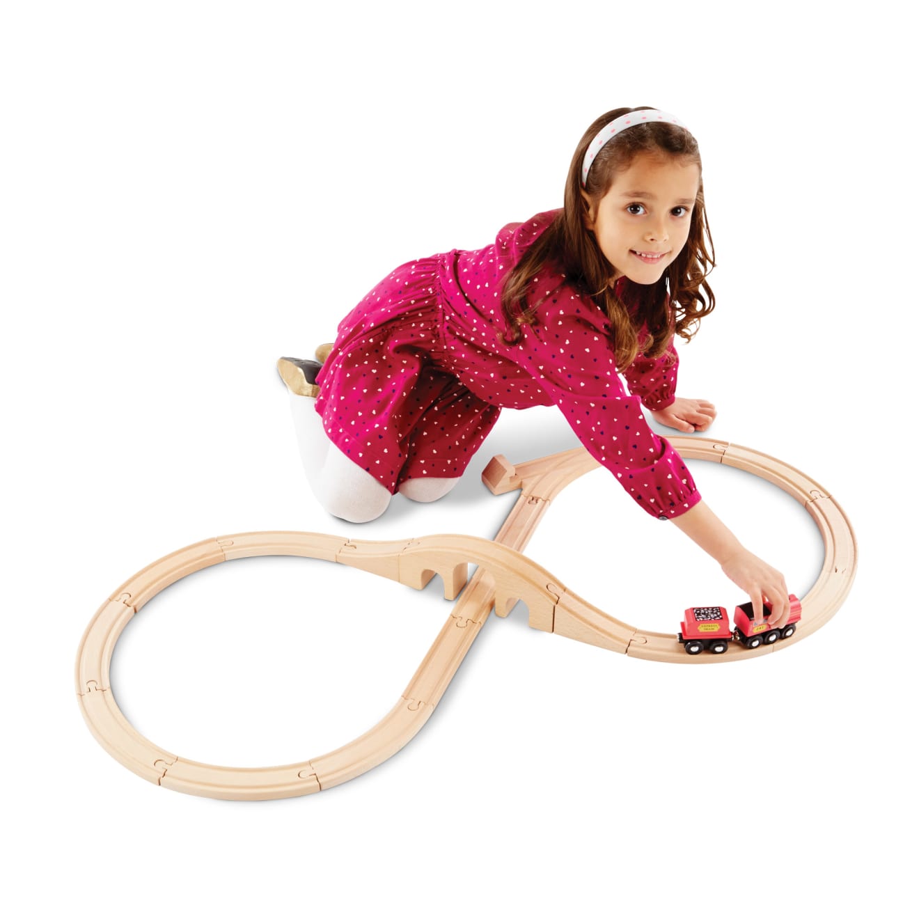 Figure 8 Train Set - Image 8