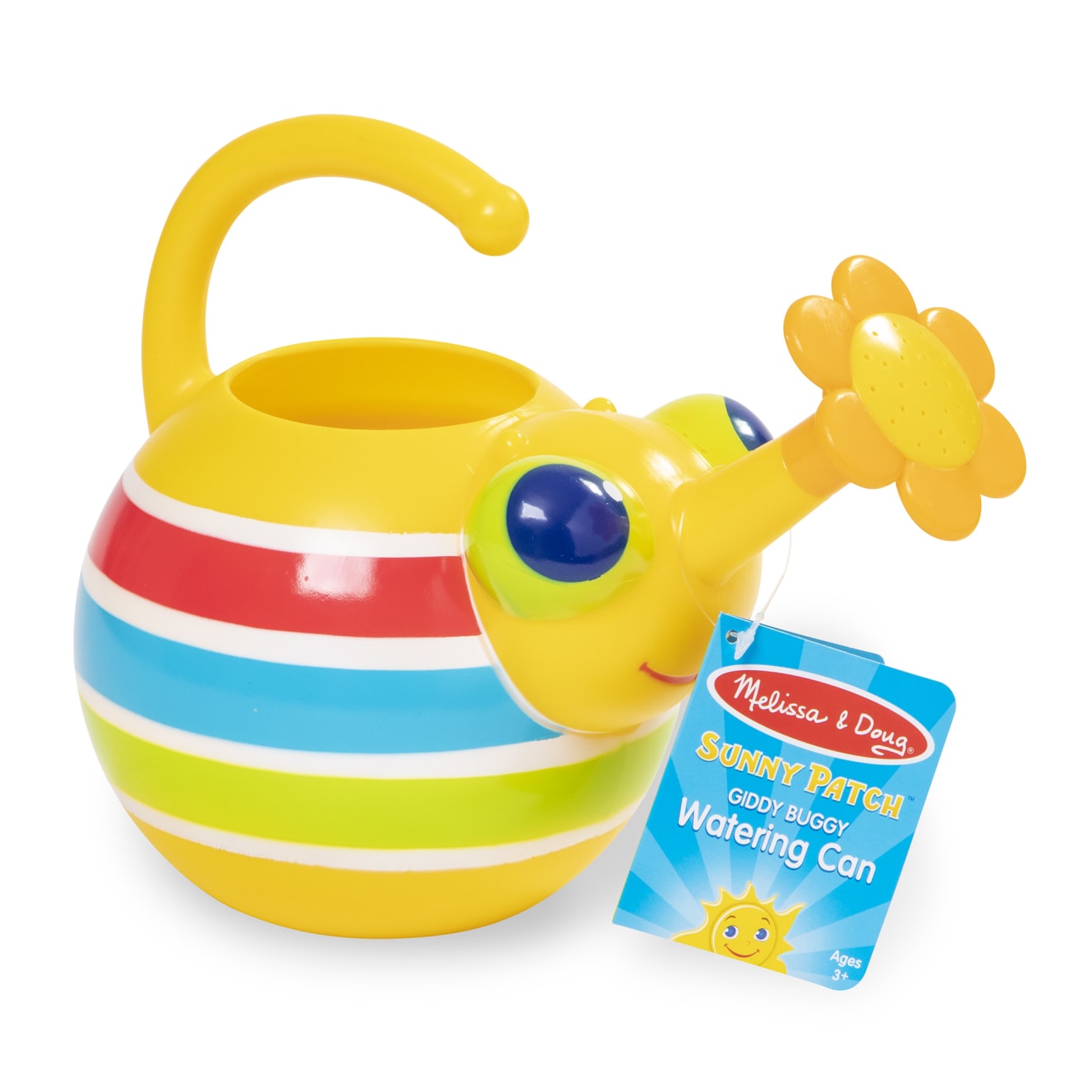Giddy Buggy Watering Can - Image 3