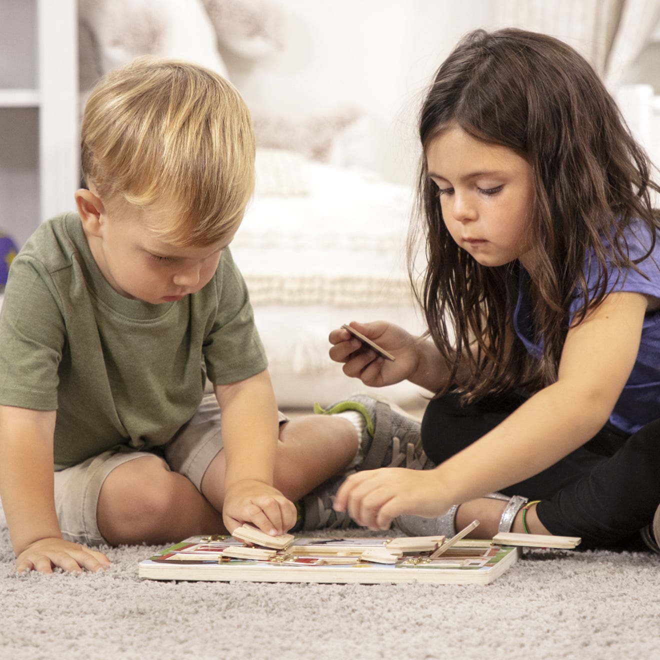 Hide & Seek Farm - Image 7