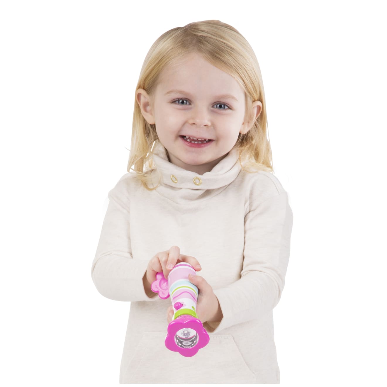 Pretty Petals Flashlight - Image 8