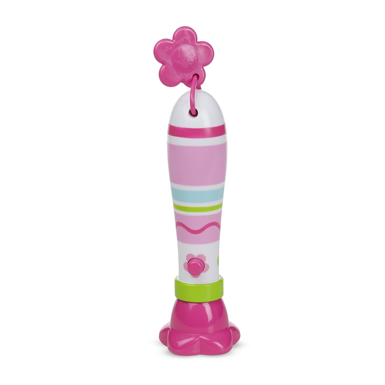 Pretty Petals Flashlight - Image 4