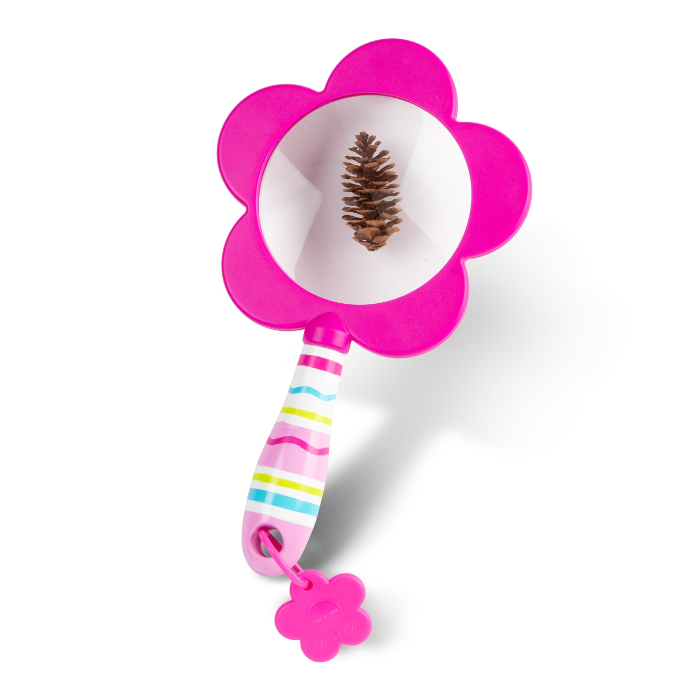 Pretty Petals Magnifier - Image 4