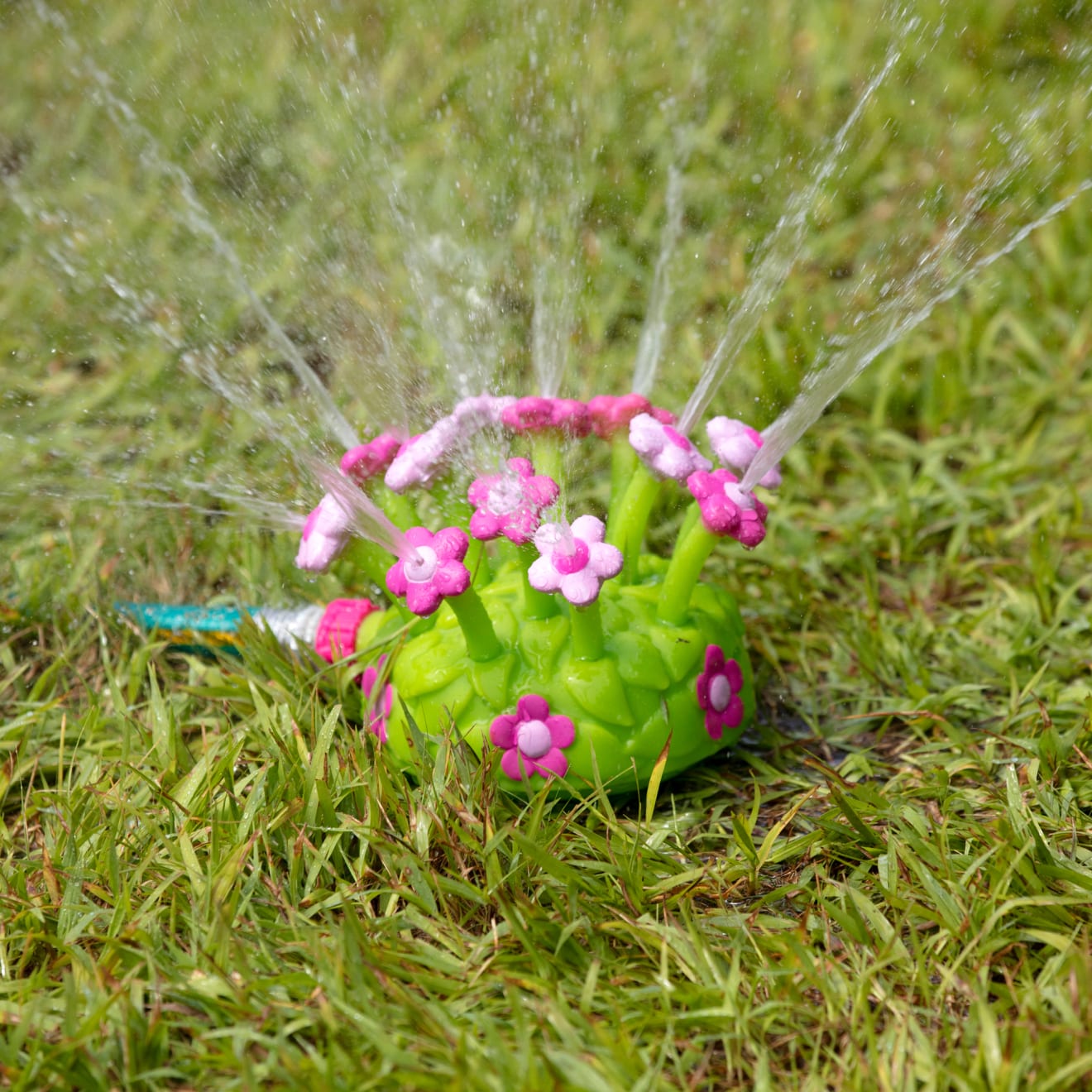 Pretty Petals Sprinkler - Image 4