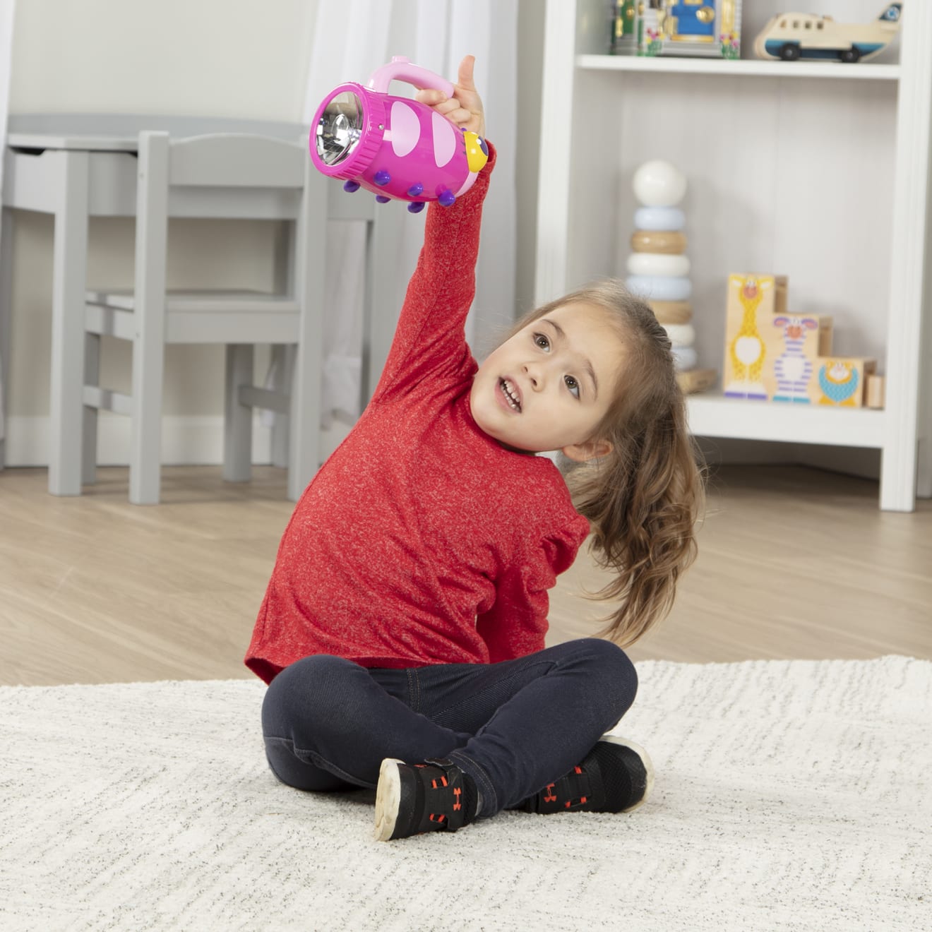 Trixie Flashlight - Image 5