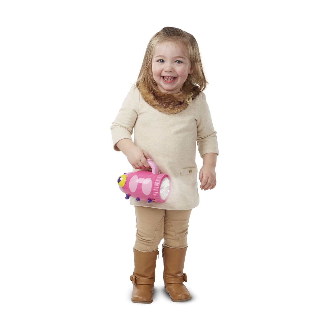 Trixie Flashlight - Image 8