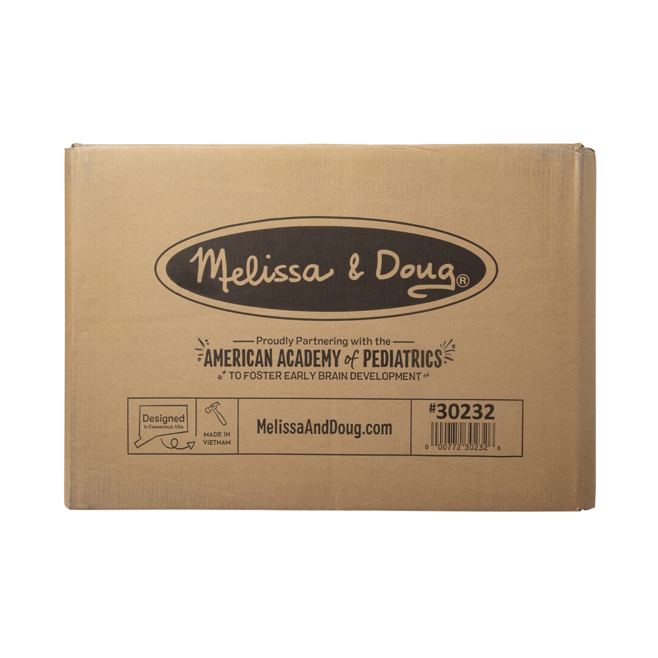 Child's Lift-Top Desk & Chair - Espresso - Image 3