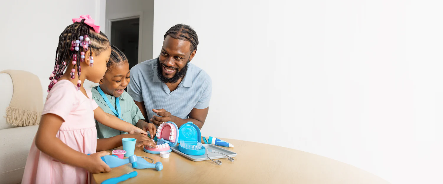 Easter Savings 25% Off Sitewide