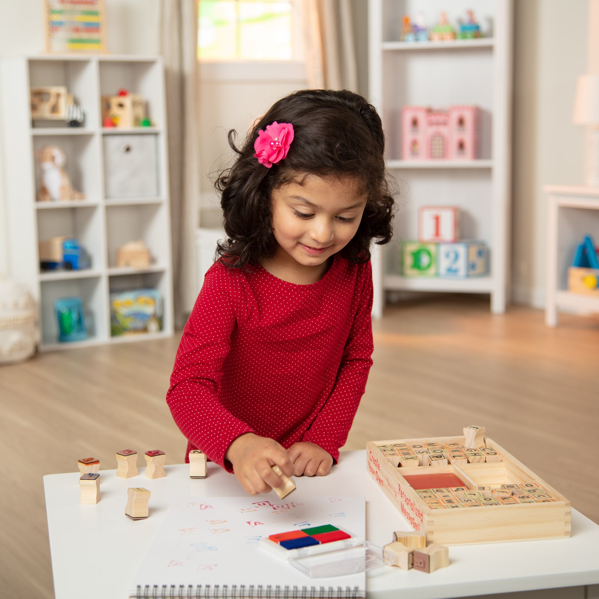 Sketch Pad (9\x12\) - Image 6