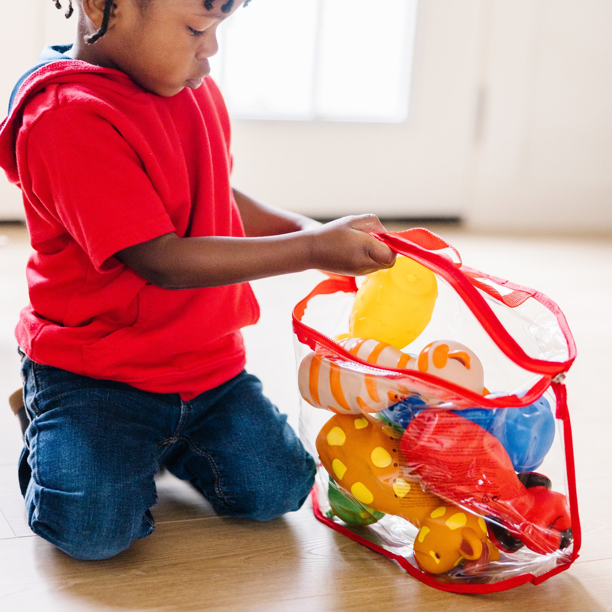 K's Kids Bowling Friends - Image 6