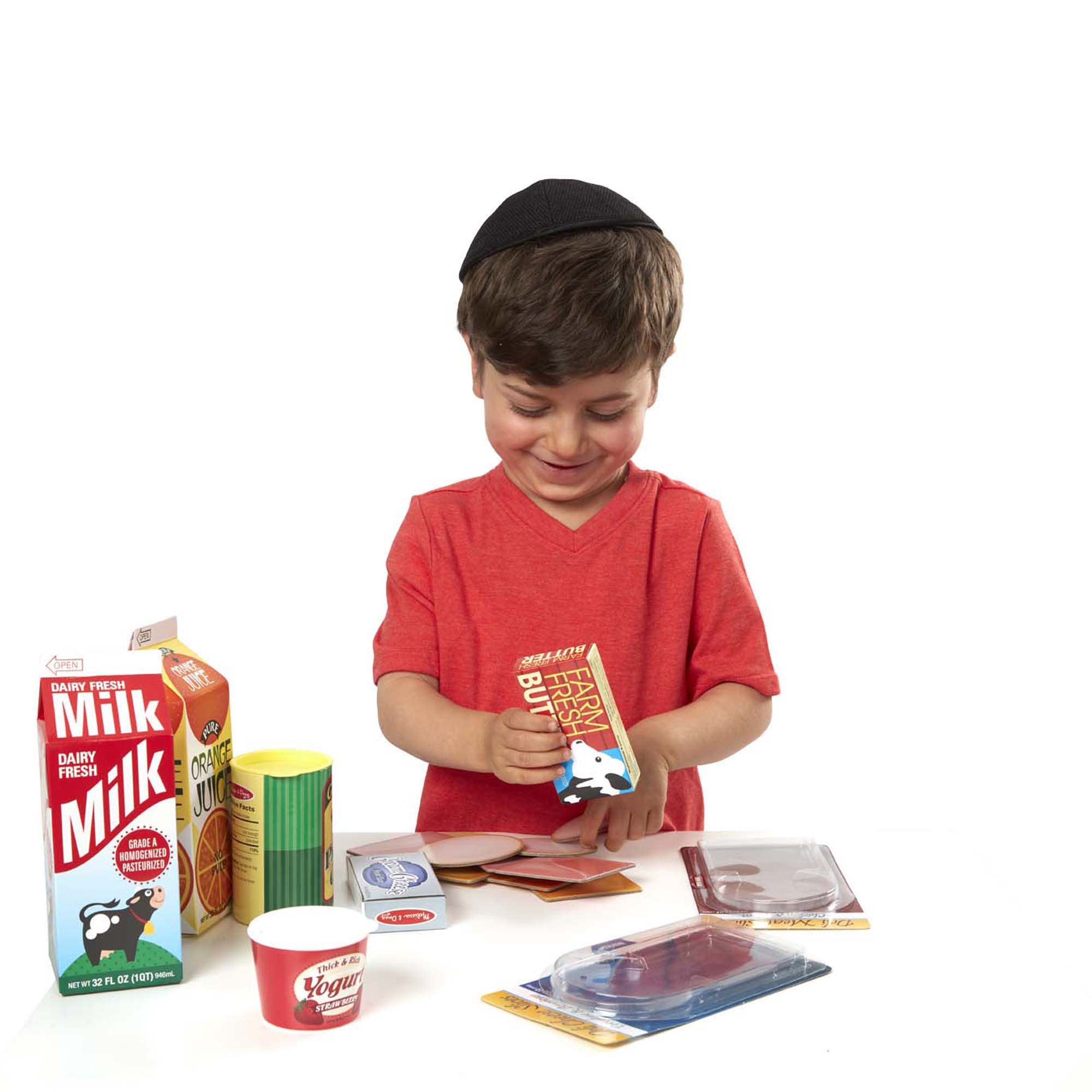 Fridge Fillers - Image 9