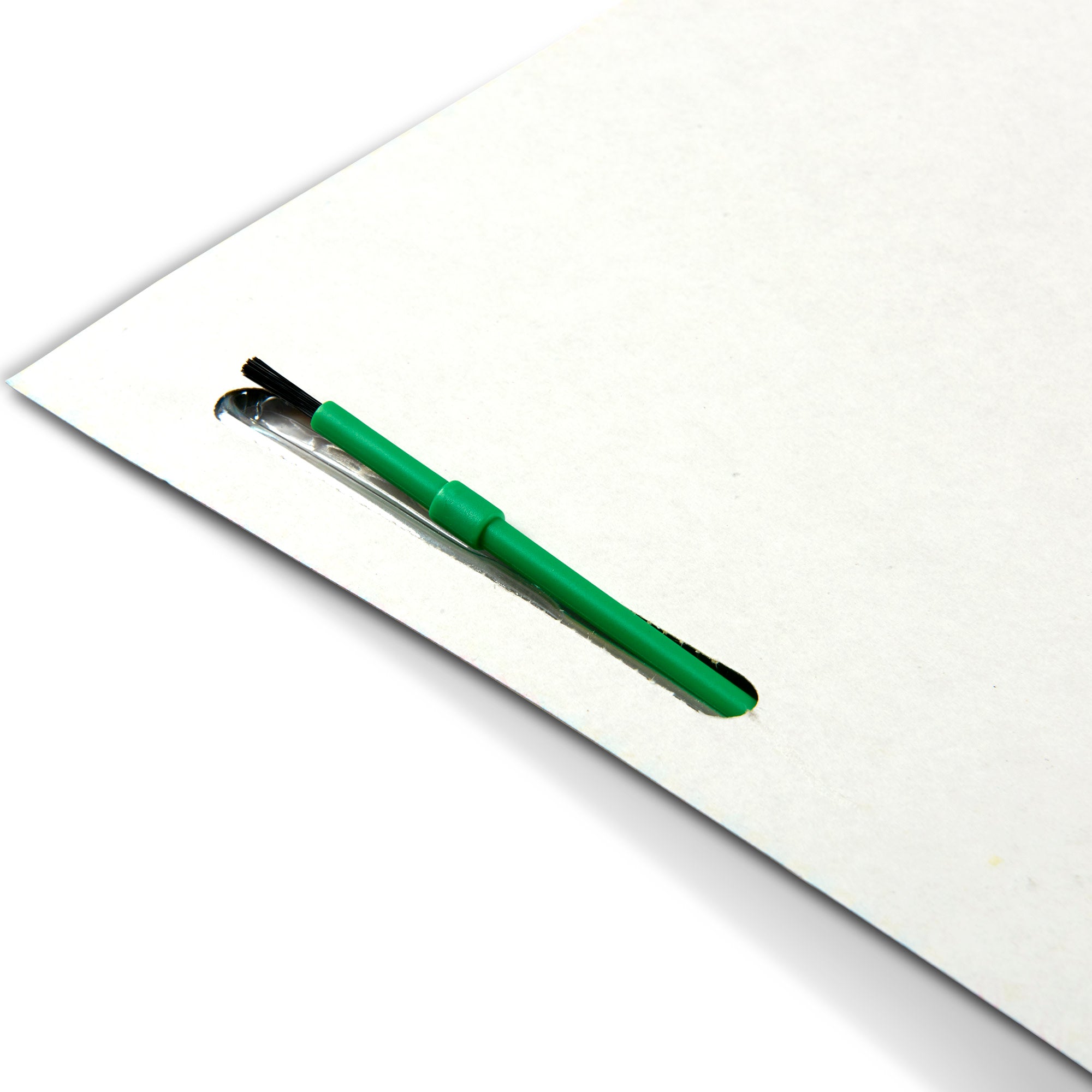 My First Paint with Water - Vehicles - Image 9