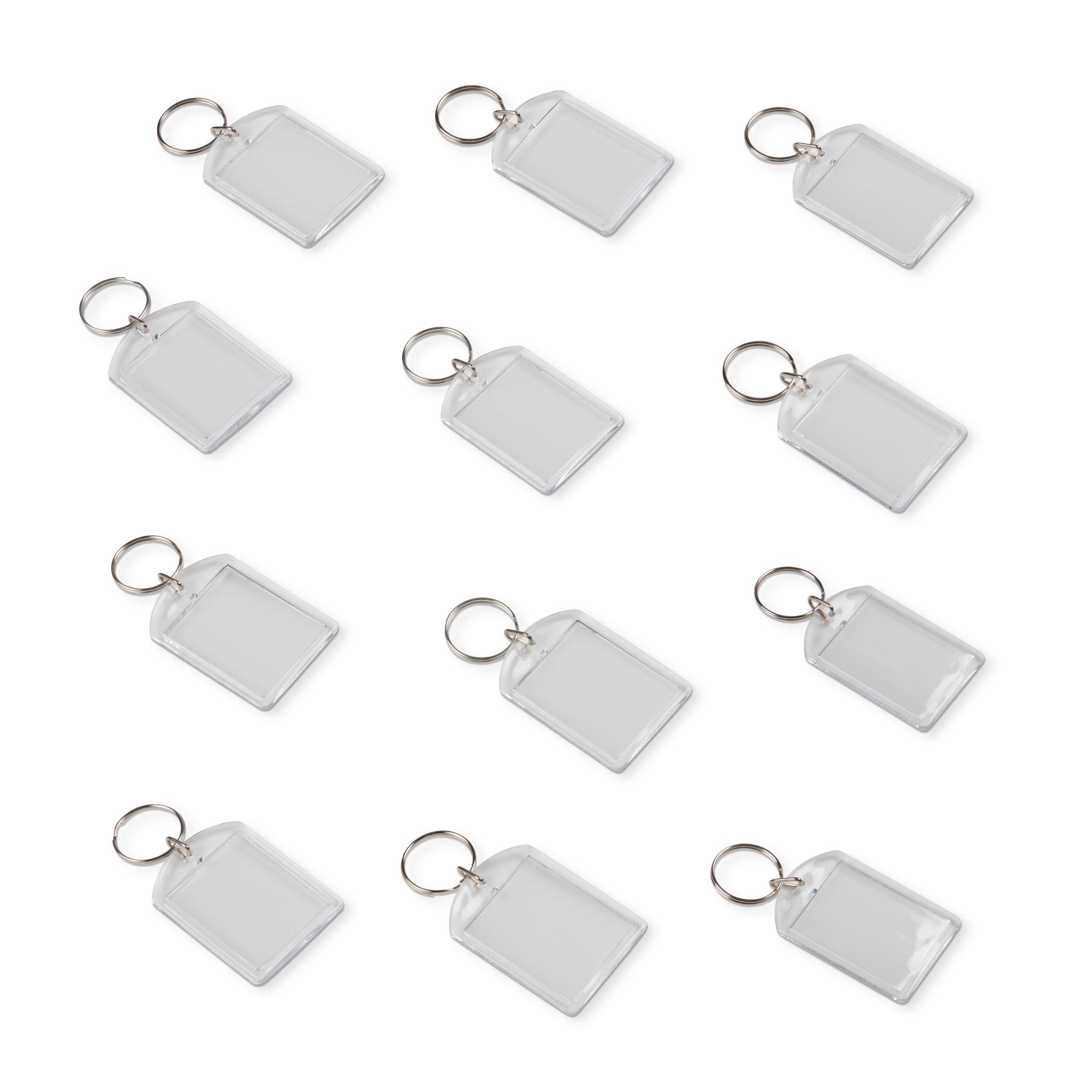 Scratch Art® Deluxe Party Pack - Image 9