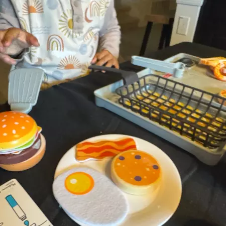 Melissa and Doug gallery 1