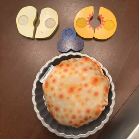 Melissa and Doug gallery 2