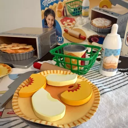 Melissa and Doug gallery 3