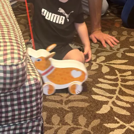 Melissa and Doug gallery 4