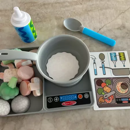 Melissa and Doug gallery 5