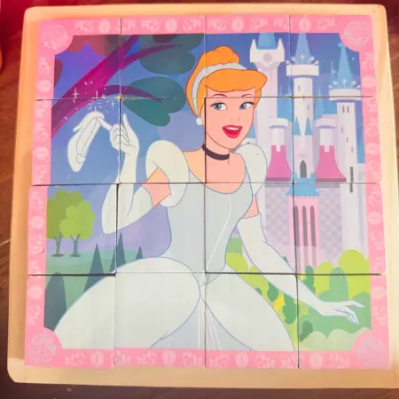 Melissa and Doug gallery 7