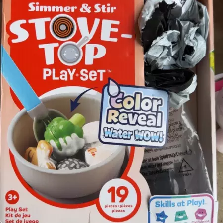 Melissa and Doug gallery 8