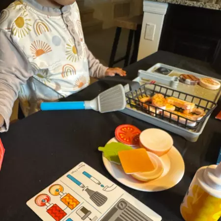 Melissa and Doug gallery 9